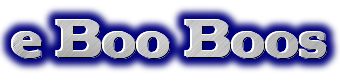 eBooBoos.com
